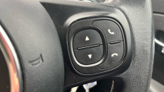 Fiat 500 1.0 Mild Hybrid Sport 3dr Petrol Hatchback